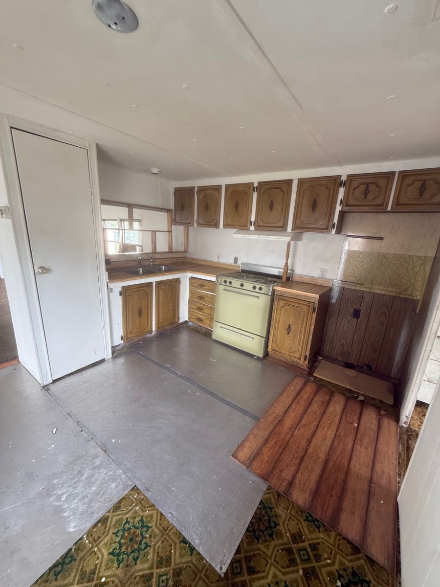 713 Rose Street Lot 7