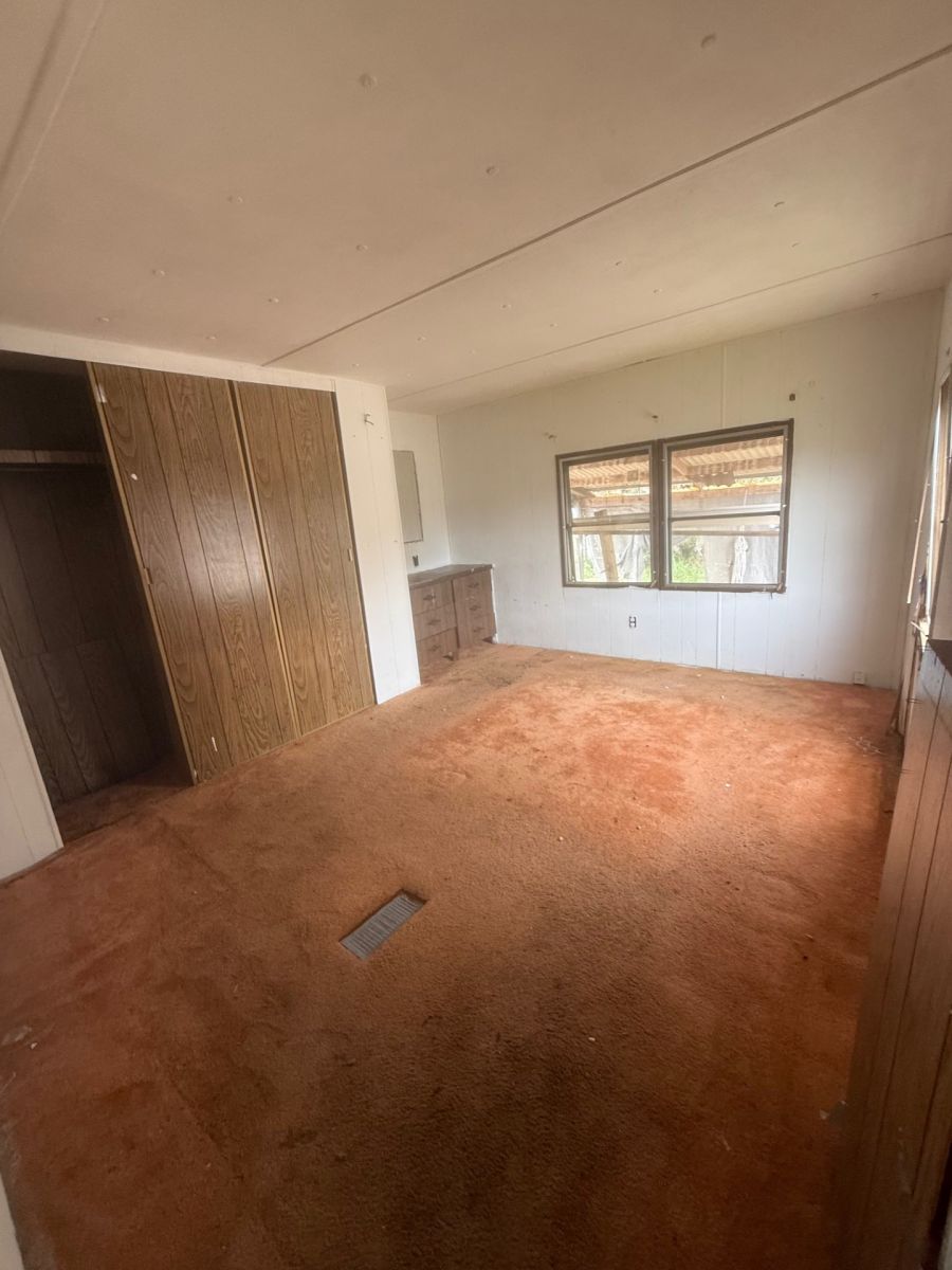 713 Rose Street Lot 7