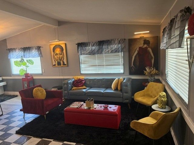 245 S. 56th Street #258