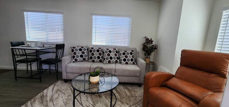 146 N. Merrill Rd. #068