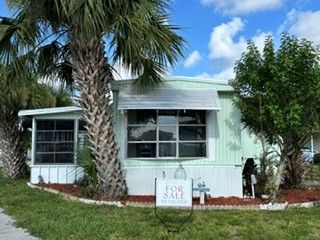 506 Selfridge Drive