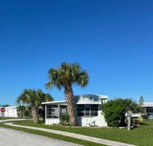 506 Selfridge Drive