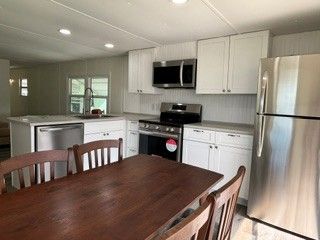 506 Selfridge Drive
