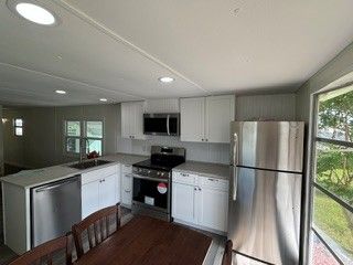 506 Selfridge Drive
