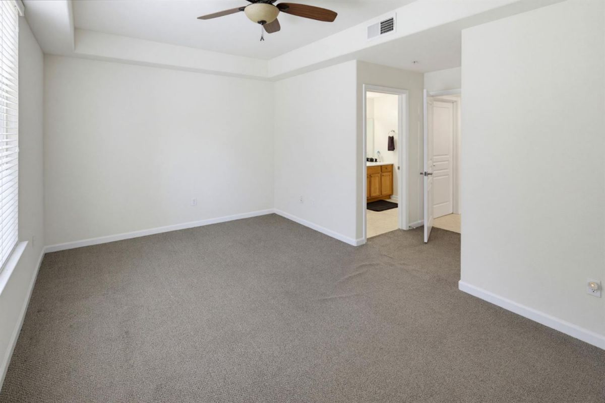 1530 Topanga Lane