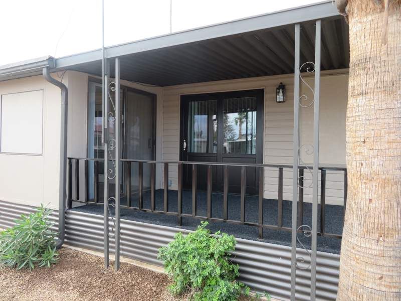 4065 E. University Drive #246
