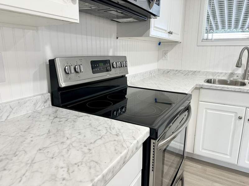4065 E. University Drive #246