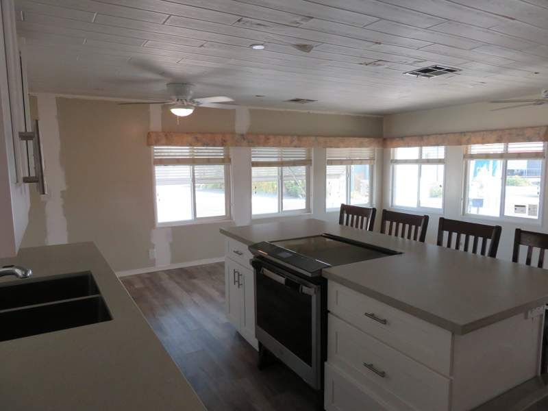 4065 E. University Drive #258
