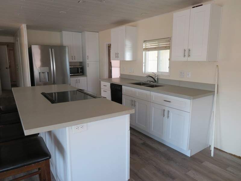 4065 E. University Drive #258