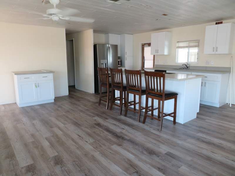 4065 E. University Drive #258