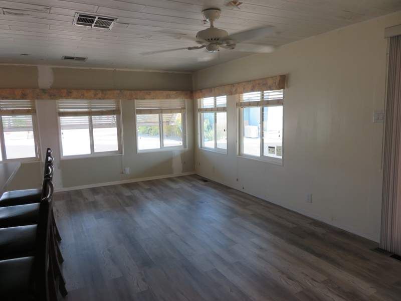 4065 E. University Drive #258