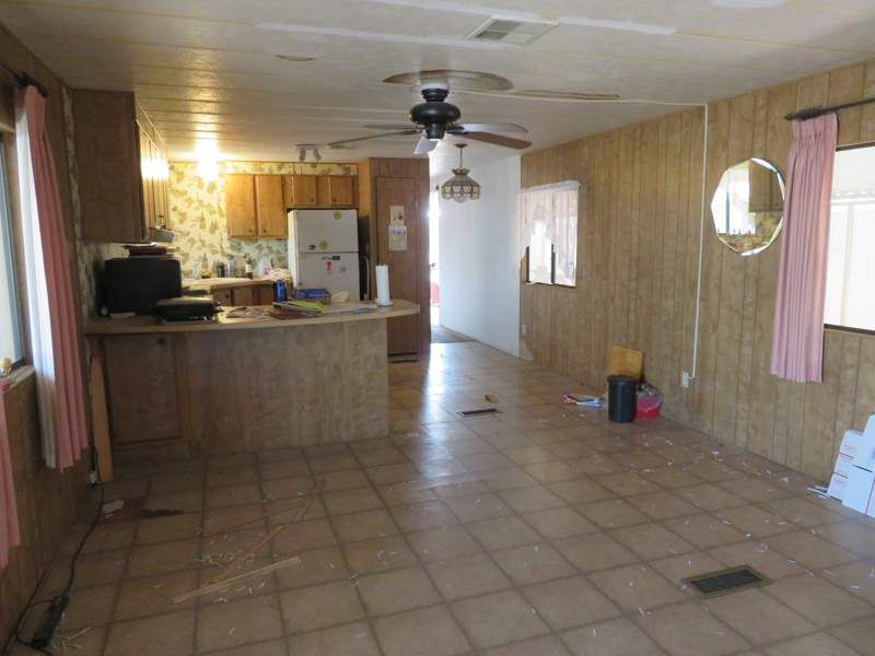 4065 E. University Drive #527