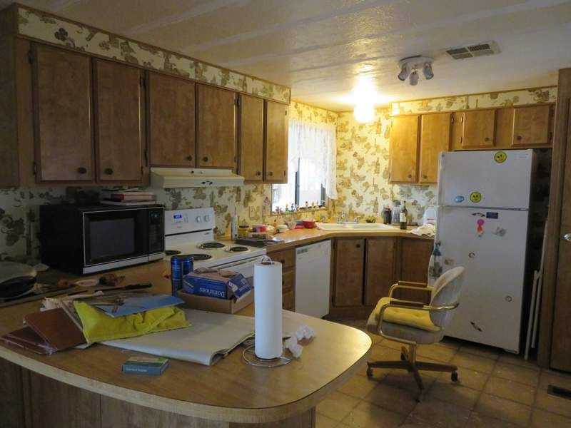 4065 E. University Drive #527