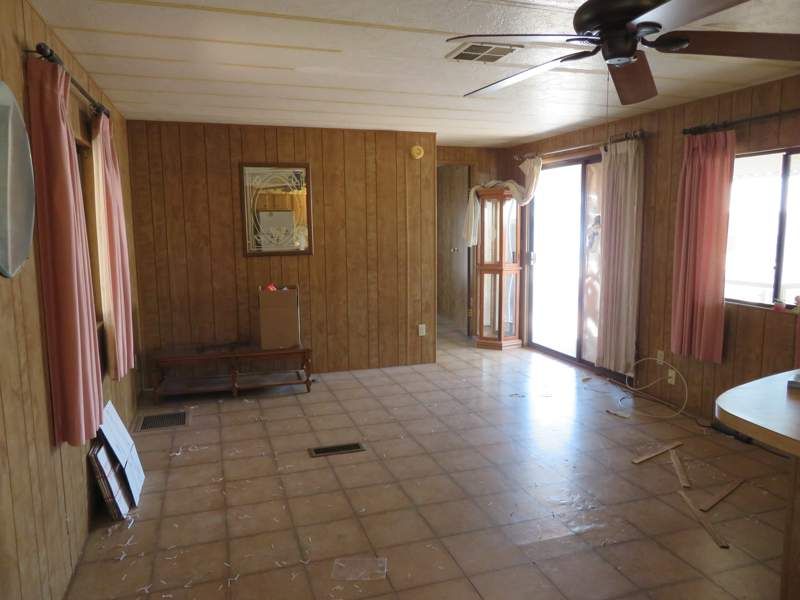 4065 E. University Drive #527