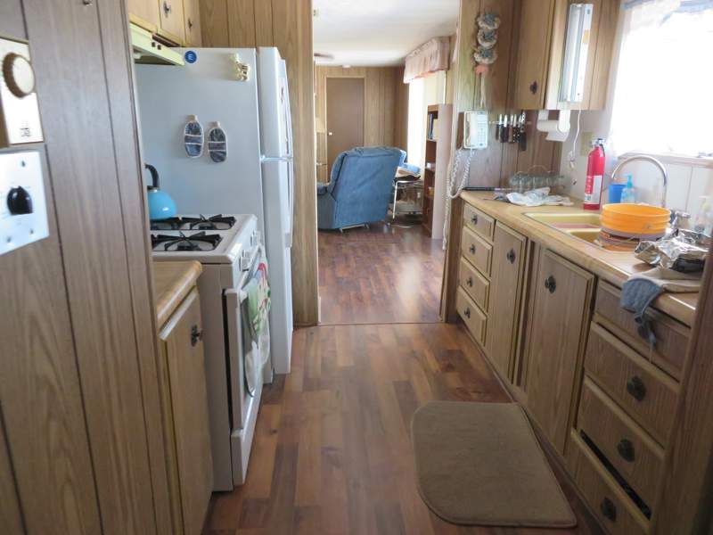 4065 E. University Drive #139