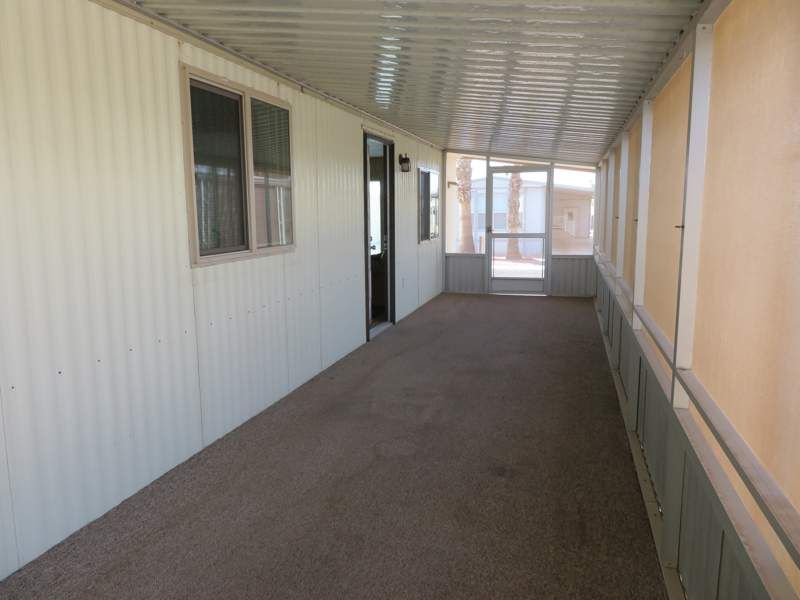 4065 E. University Drive #534