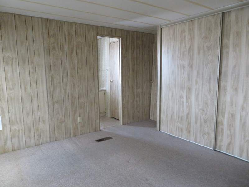 4065 E. University Drive #534