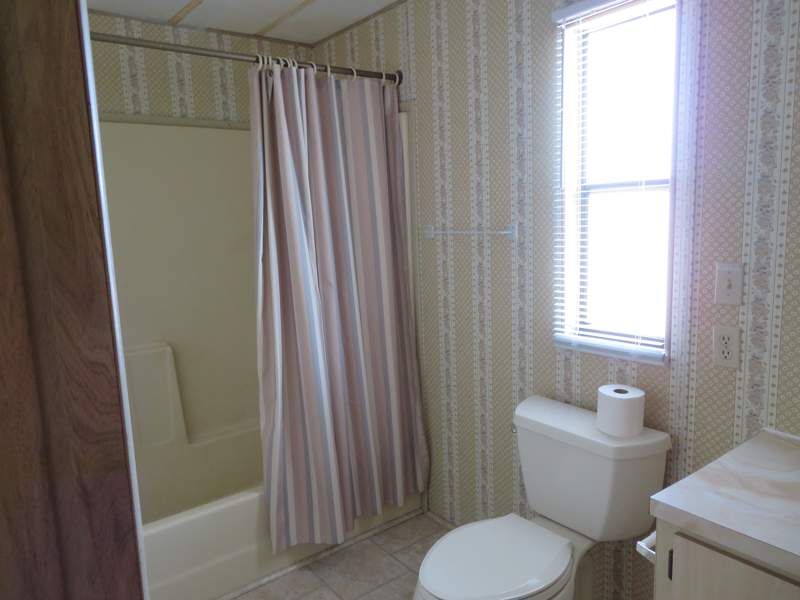 4065 E. University Drive #534