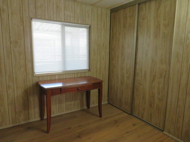 4065 E. University Drive #534
