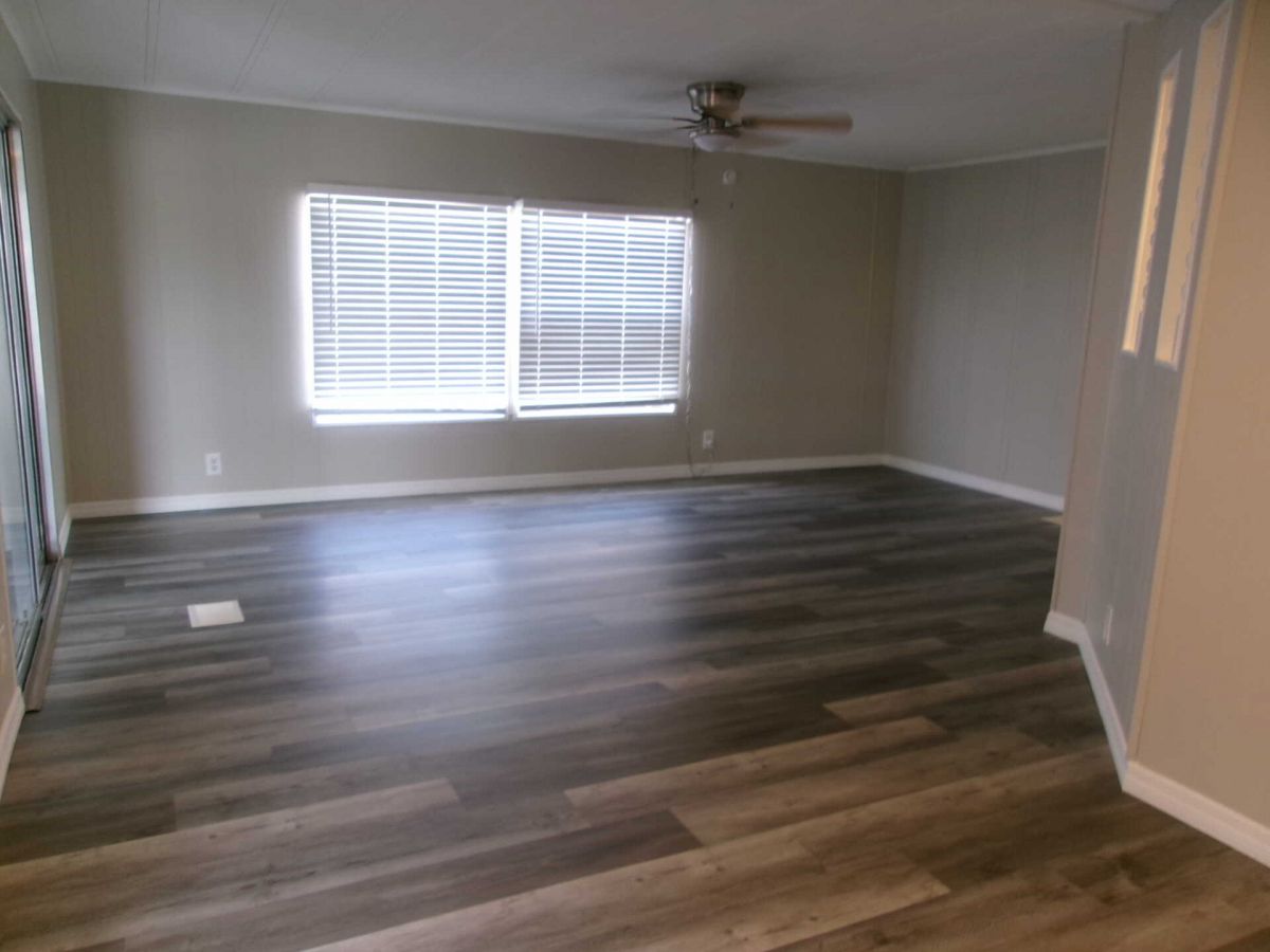 7100 Ulmerton Rd lot 122