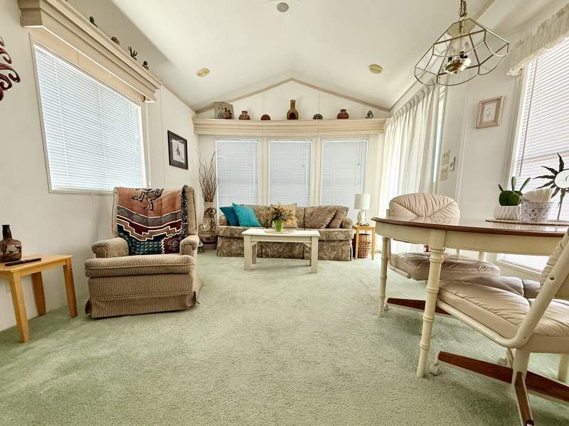 10442 N Frontage Rd #227