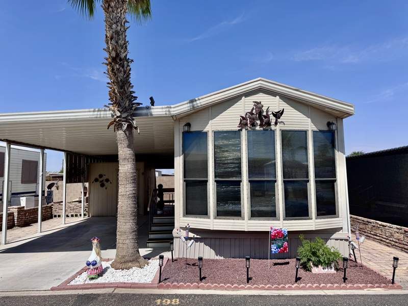 10442 N Frontage Rd #198