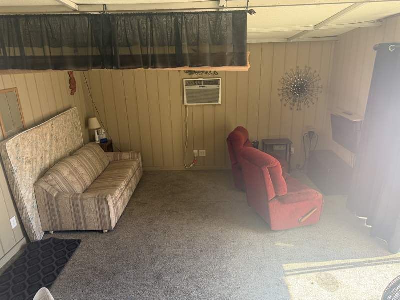 146 N. Merrill Rd. #151