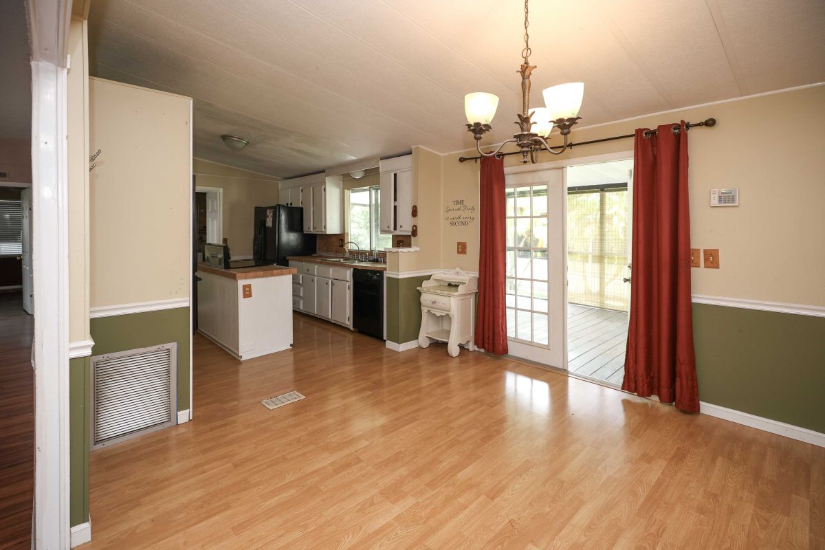 11300 Rexmere Blvd, #26/7-PL