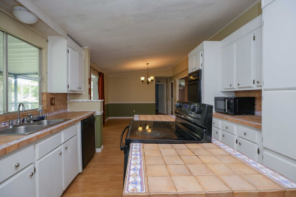 11300 Rexmere Blvd, #26/7-PL