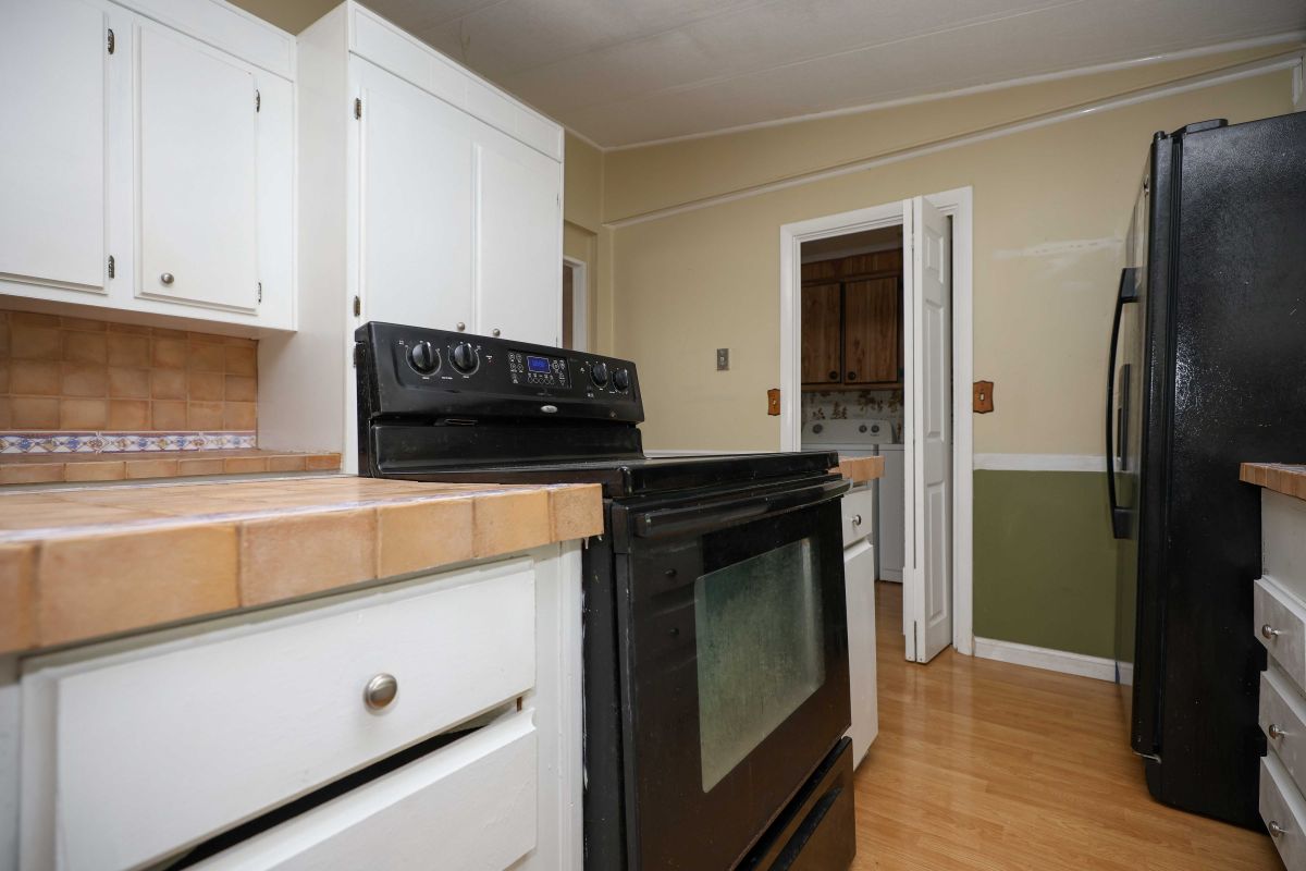 11300 Rexmere Blvd, #26/7-PL