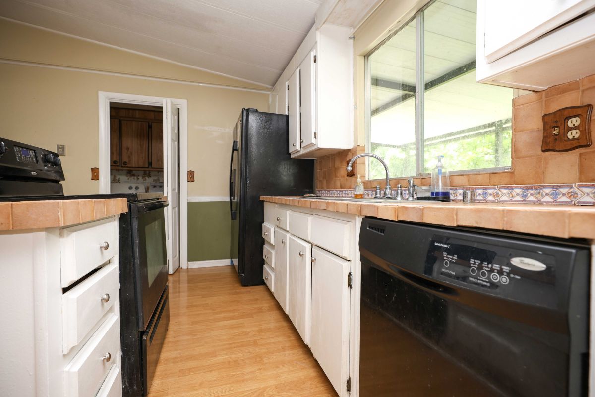 11300 Rexmere Blvd, #26/7-PL