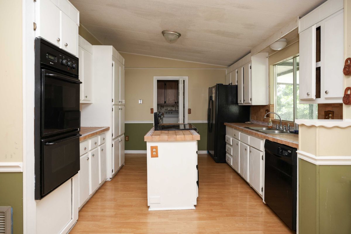 11300 Rexmere Blvd, #26/7-PL