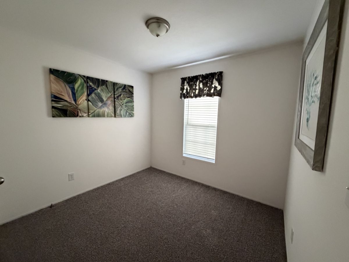 3000 US HWY 17/92 W LOT #620