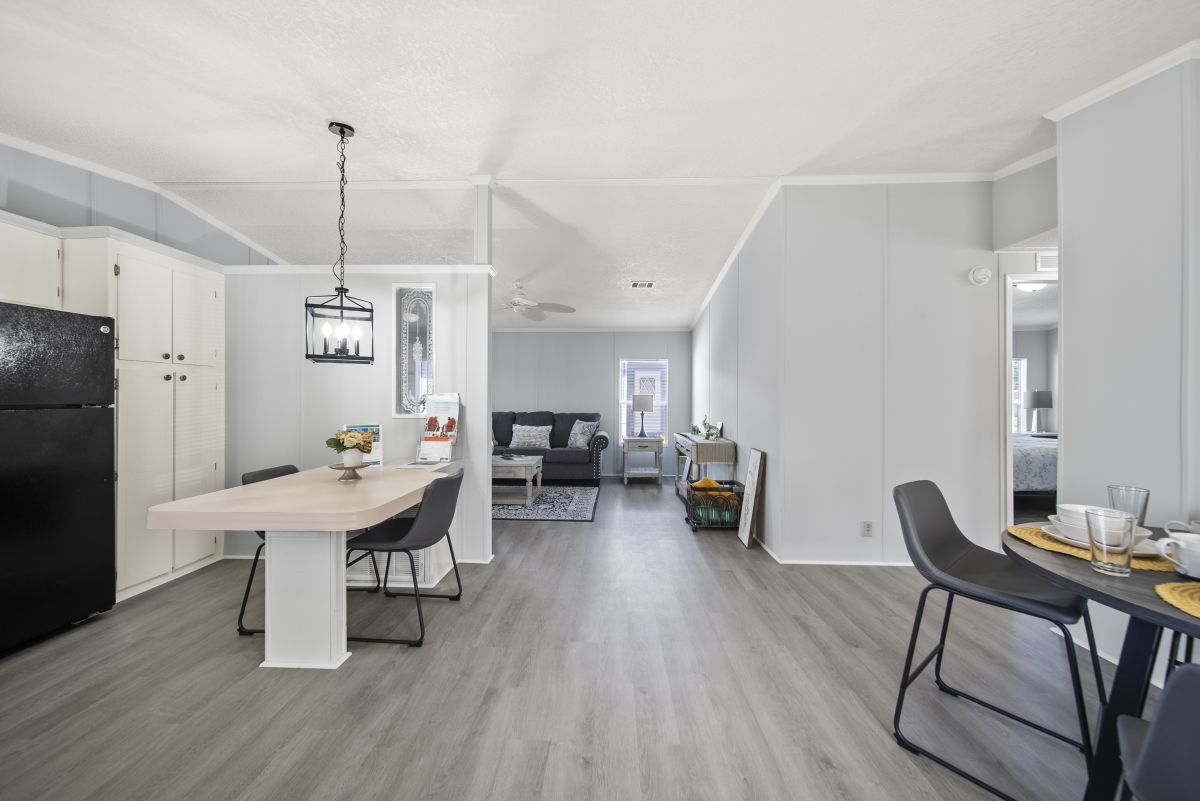 3000 US HWY 17/92 W, LOT #263