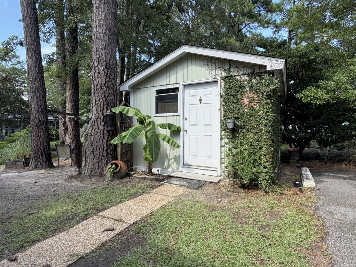 2996 Emory Trail