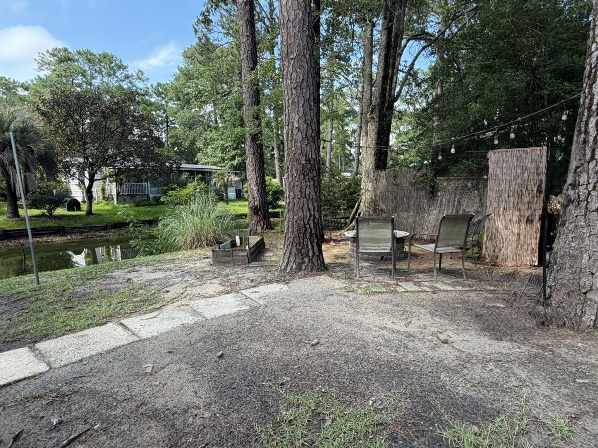 2996 Emory Trail