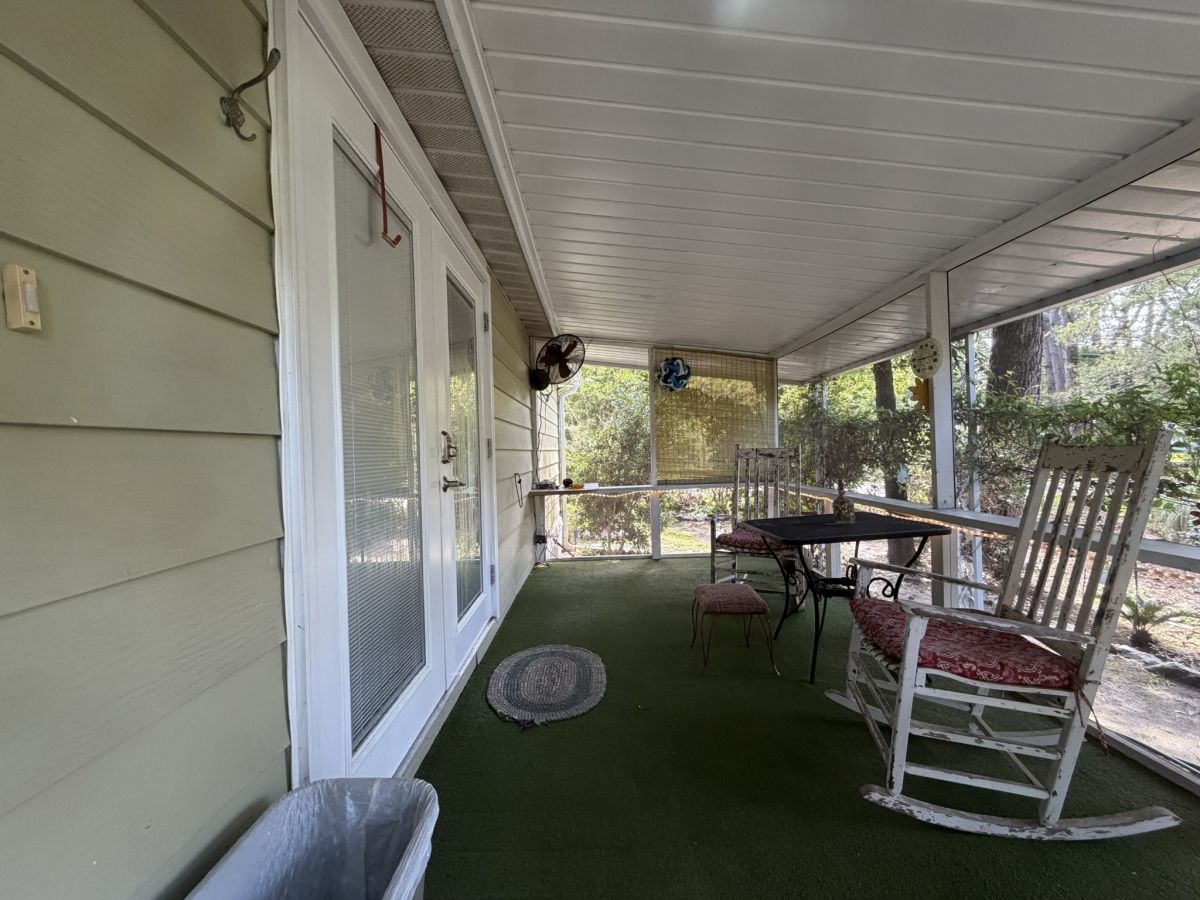 2996 Emory Trail