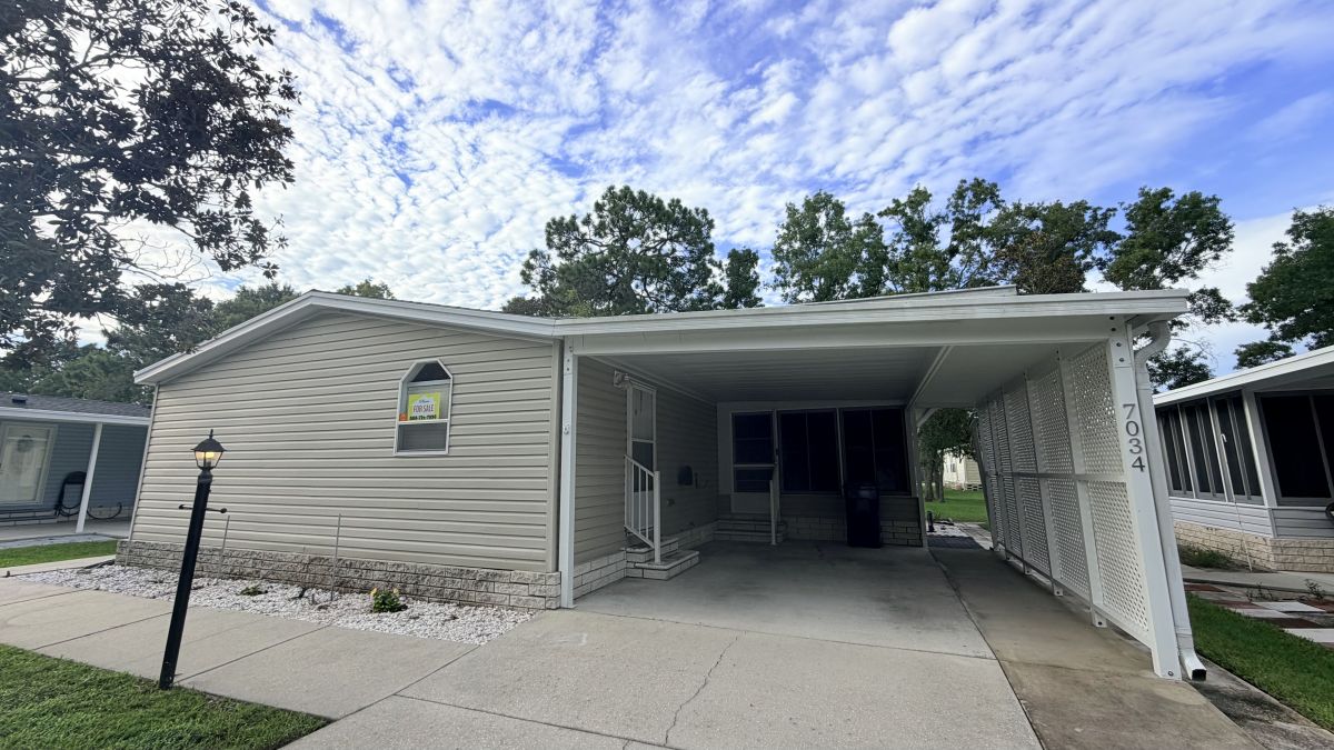 7034 W Eatonshire Path