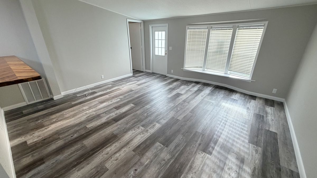 7034 W Eatonshire Path
