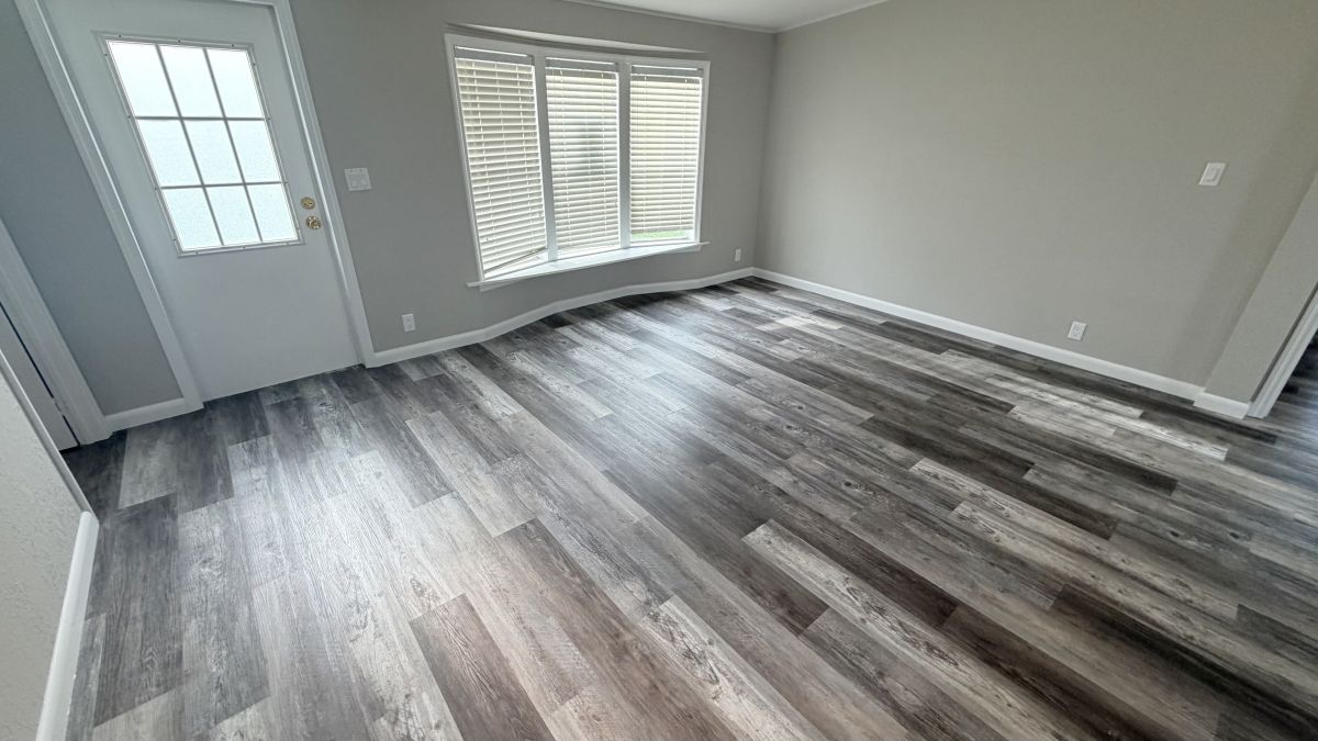 7034 W Eatonshire Path
