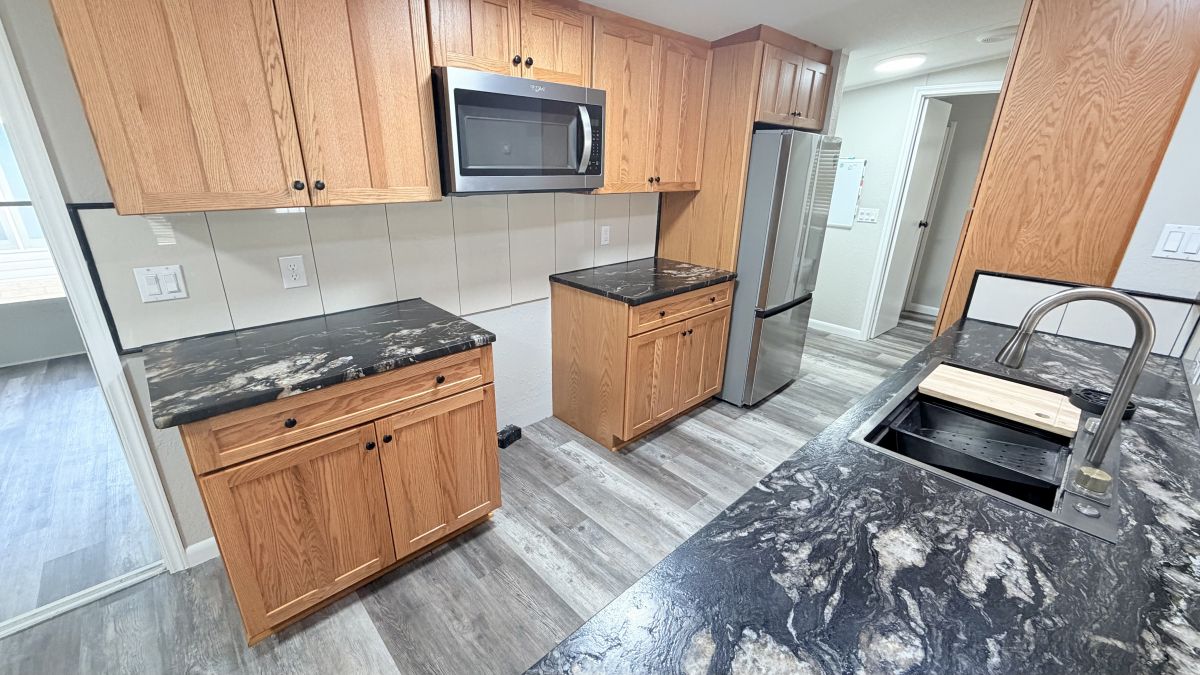 7034 W Eatonshire Path