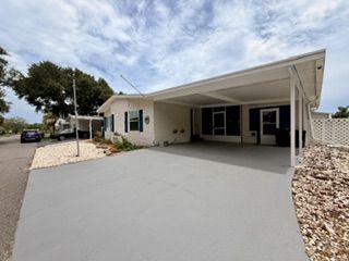 484 La Coquina