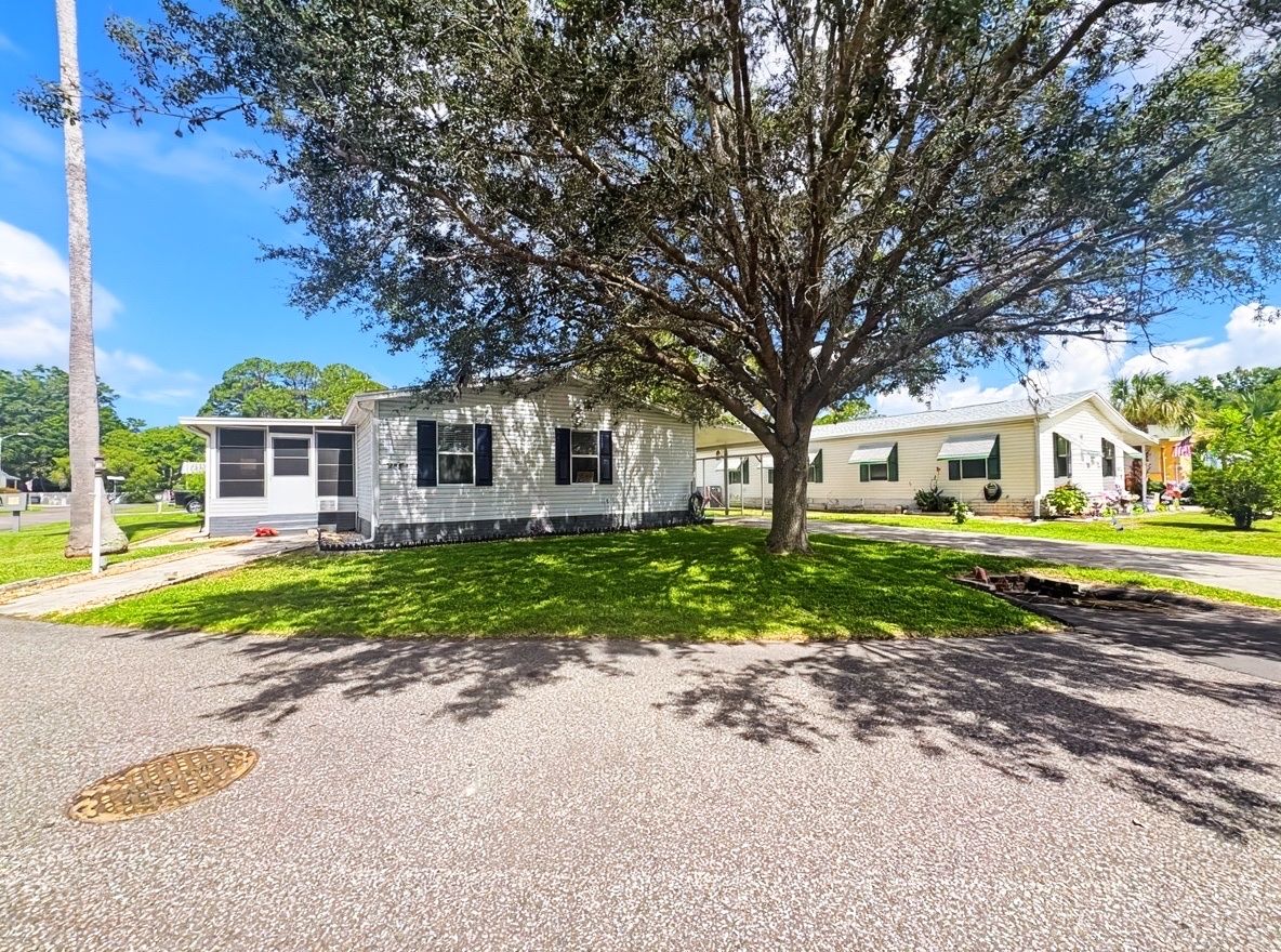 2664 S. PEBBLEBROOK DR.