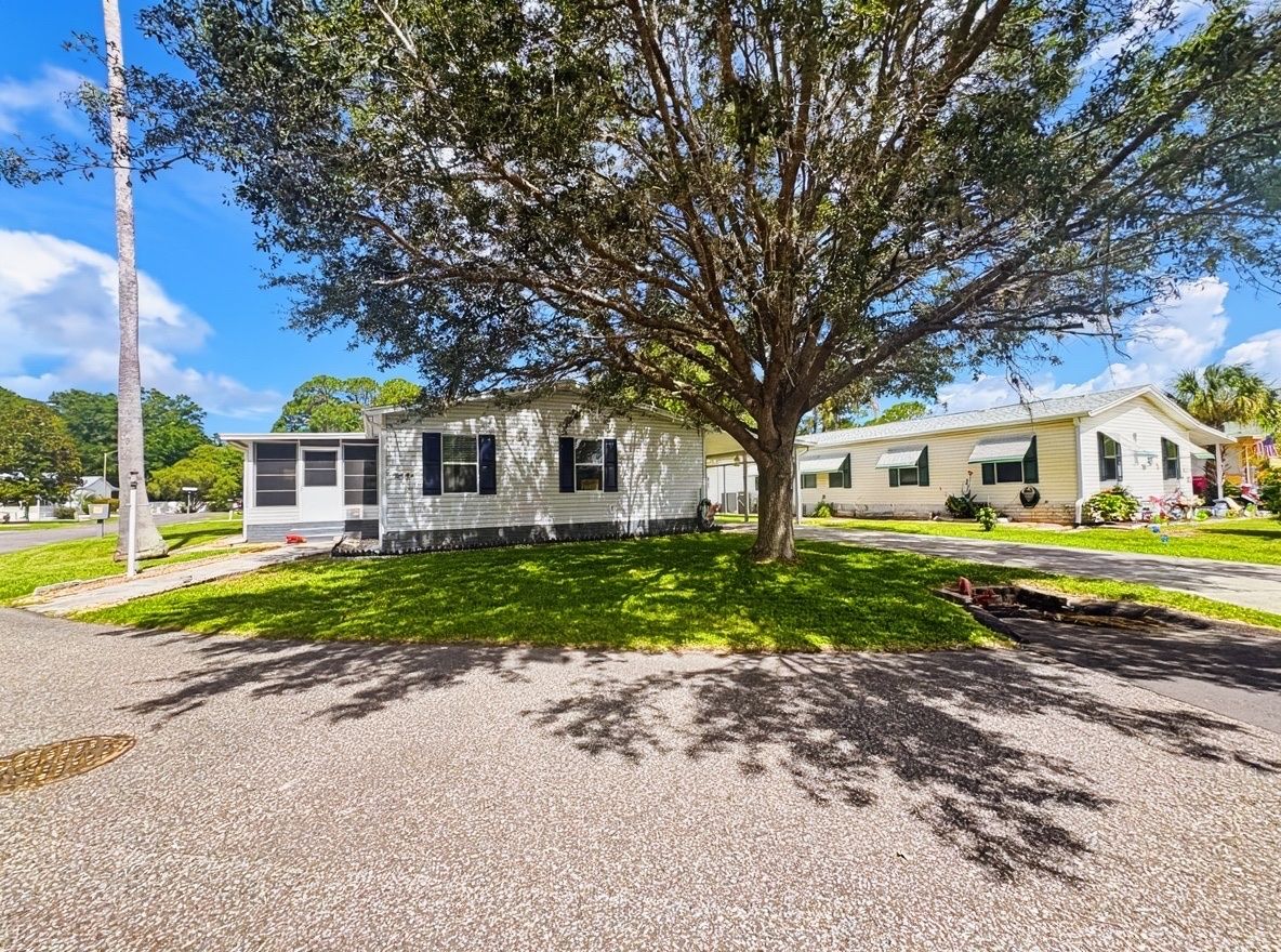 2664 S. PEBBLEBROOK DR.