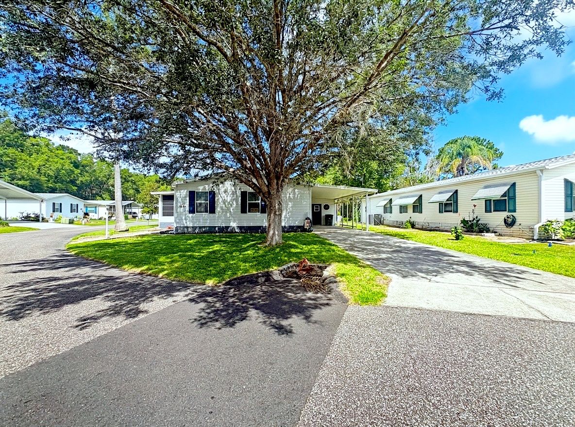 2664 S. PEBBLEBROOK DR.