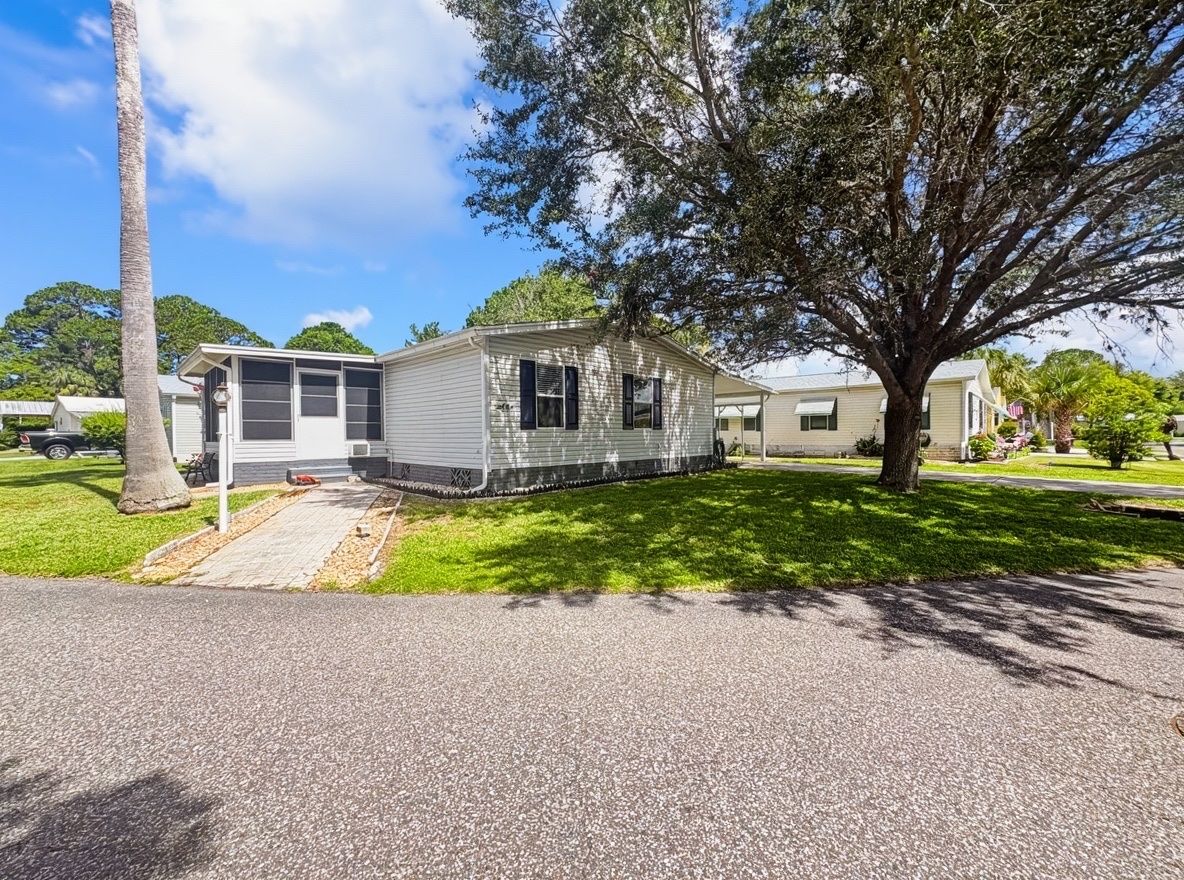 2664 S. PEBBLEBROOK DR.