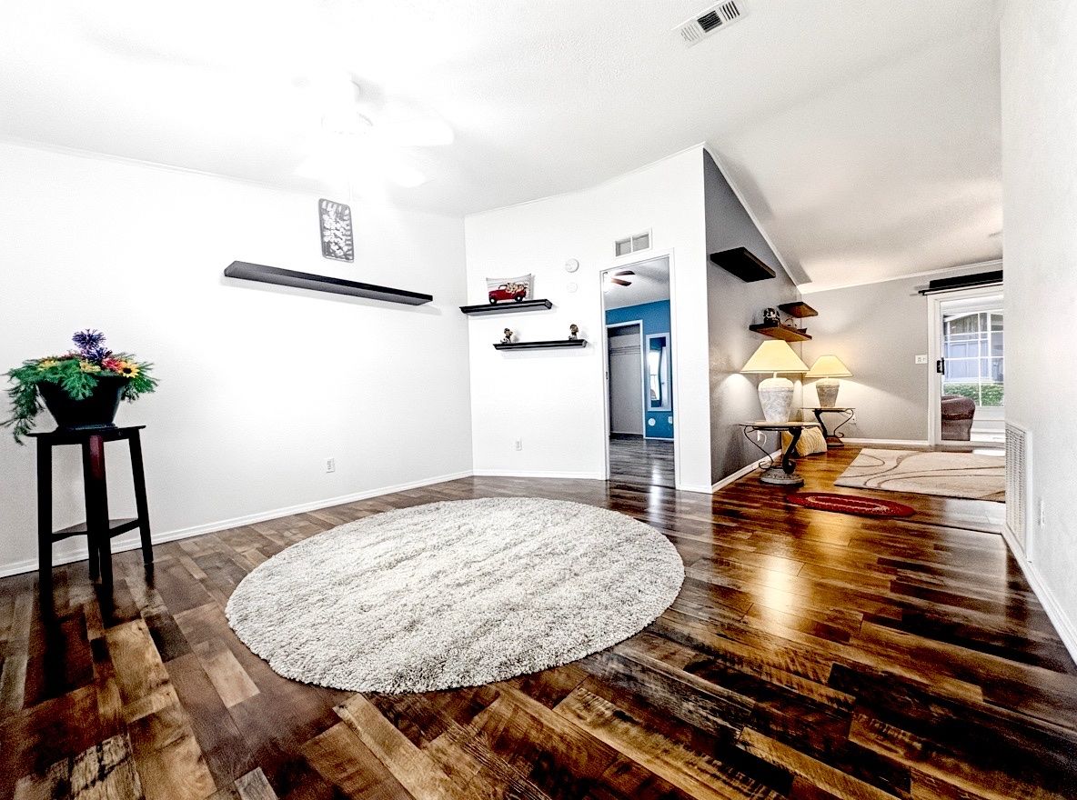 2664 S. PEBBLEBROOK DR.