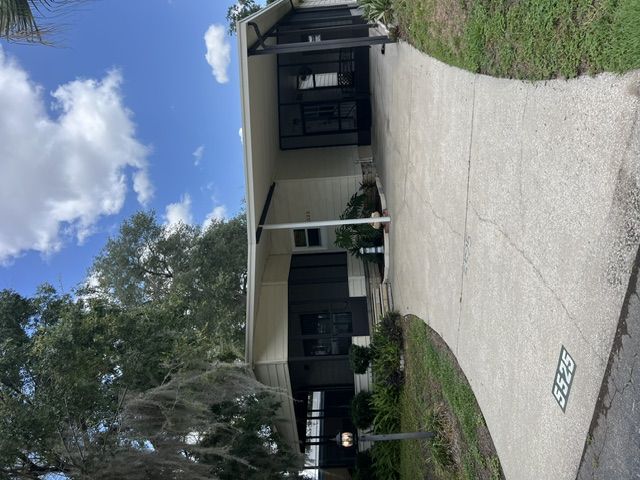 5525 Sw 61st Pl.