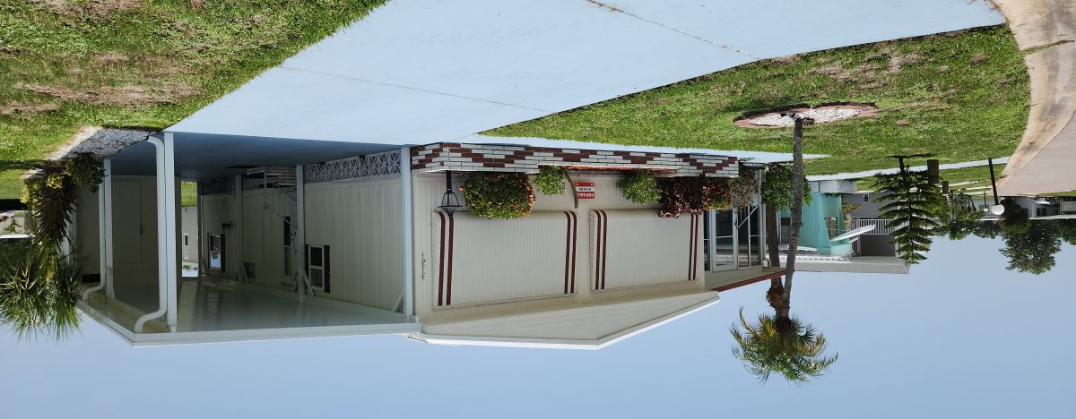 3121 Joline Drive