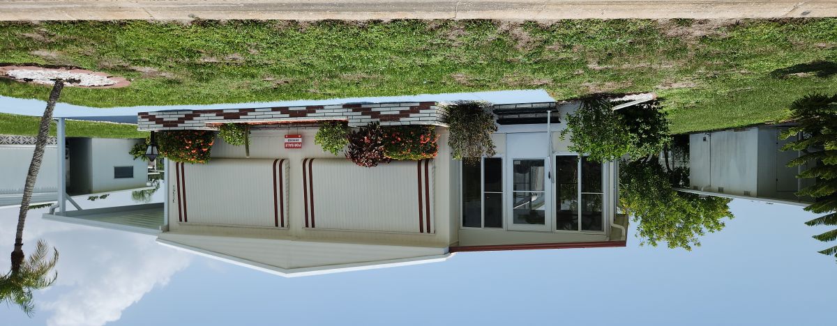 3121 Joline Drive